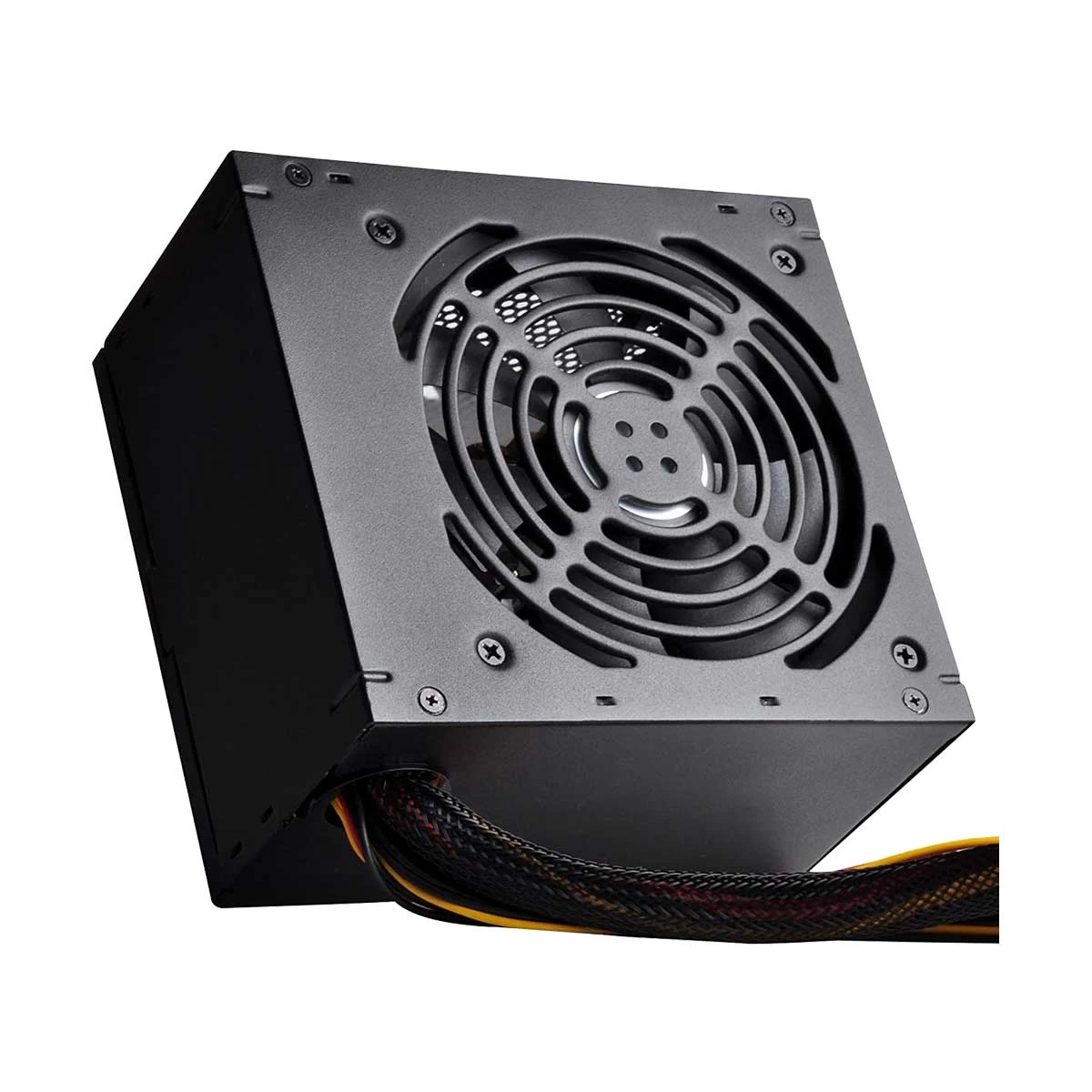 Silverstone SilverStone ST60F-ES230 Power Supply in BD