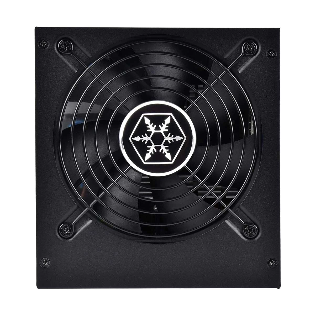 SilverStone StridePlus ST55F-PB Power Supply