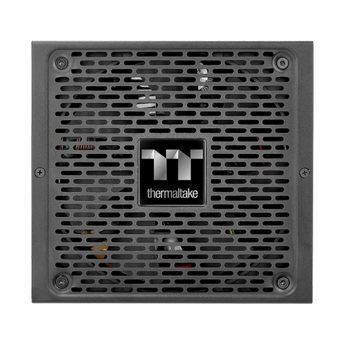 Thermaltake Smart BM2 Power Supply Price in Bangladesh