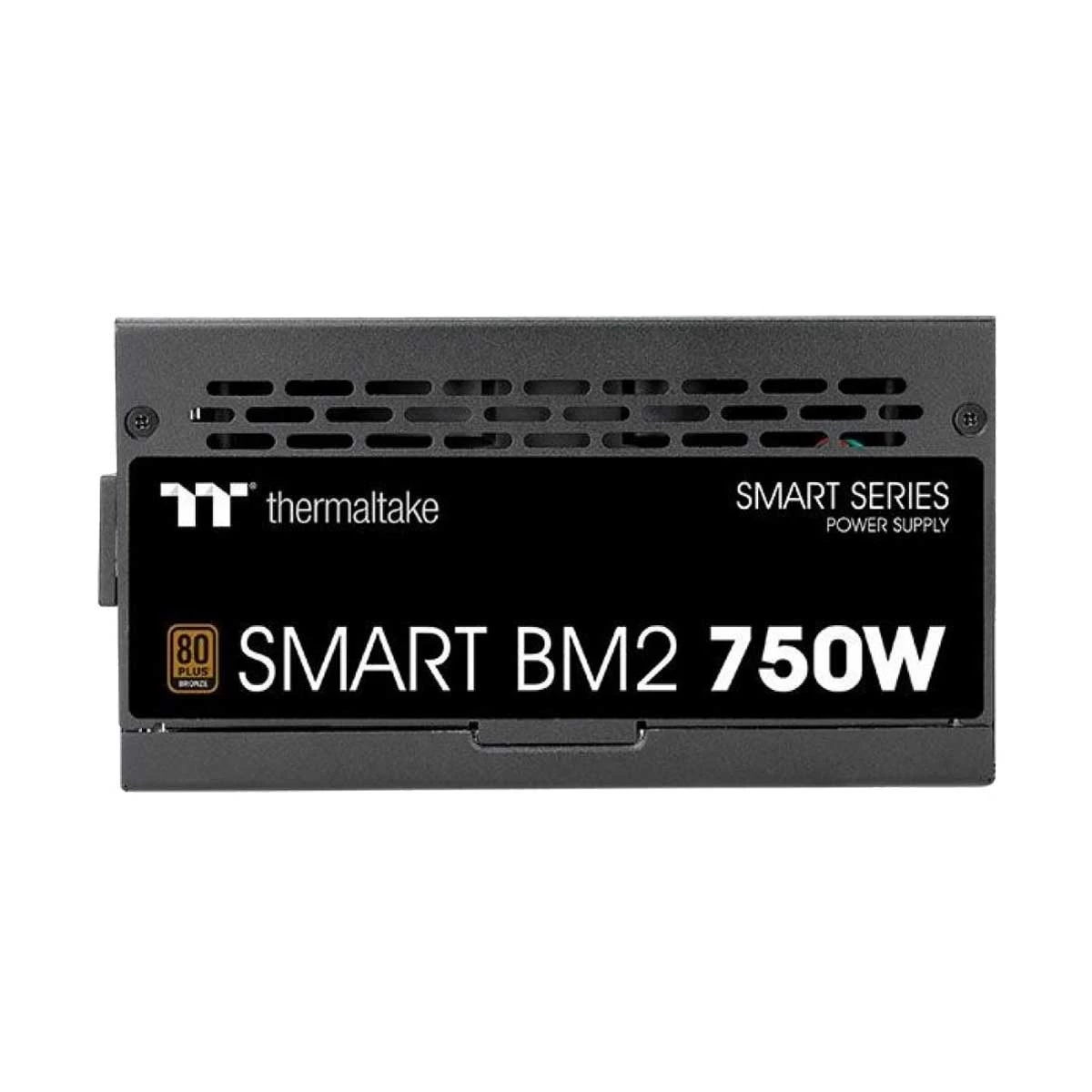 Thermaltake Smart BM2 Power Supply Price in Bangladesh