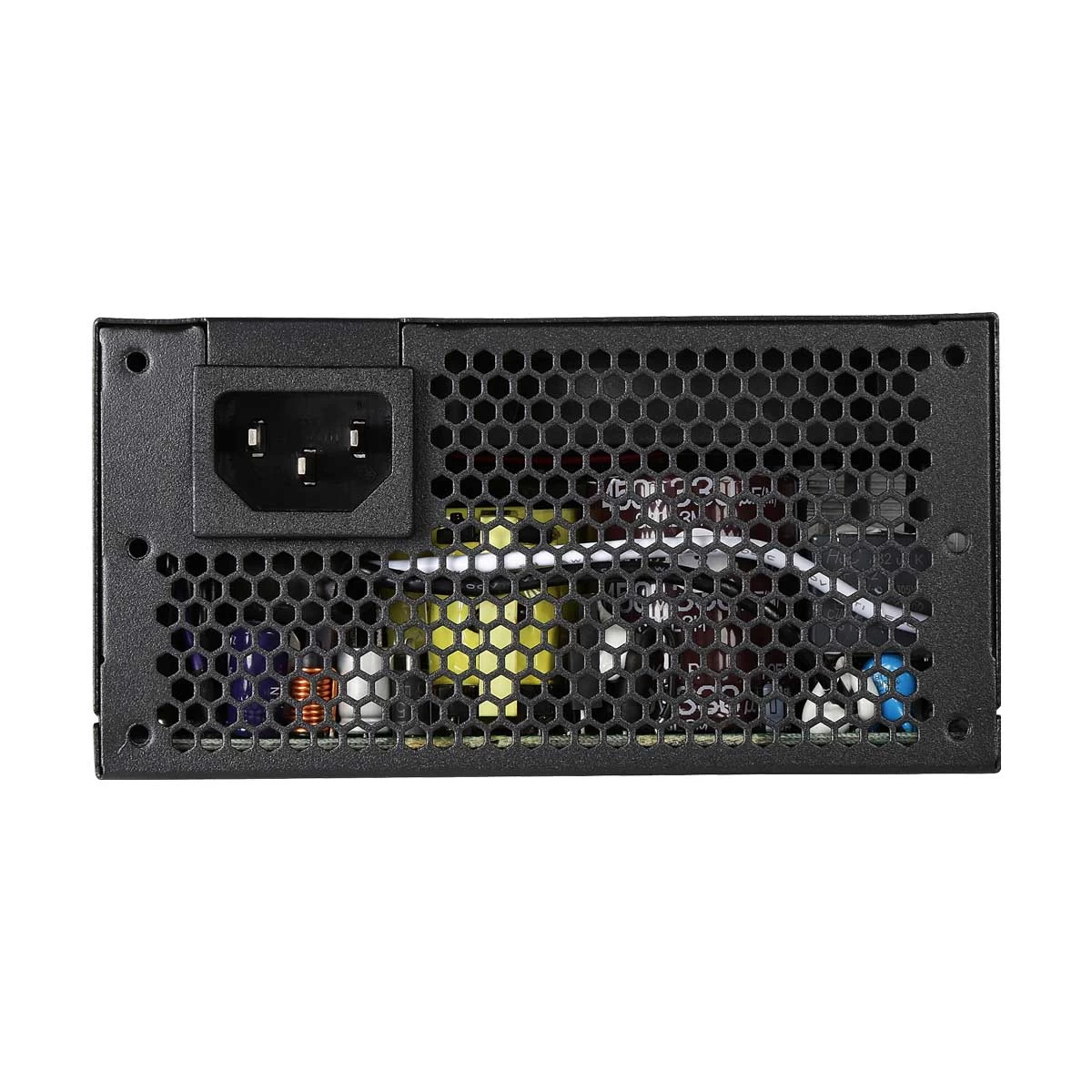 Thermaltake Toughpower SFX Power Supply Price in Bangladesh