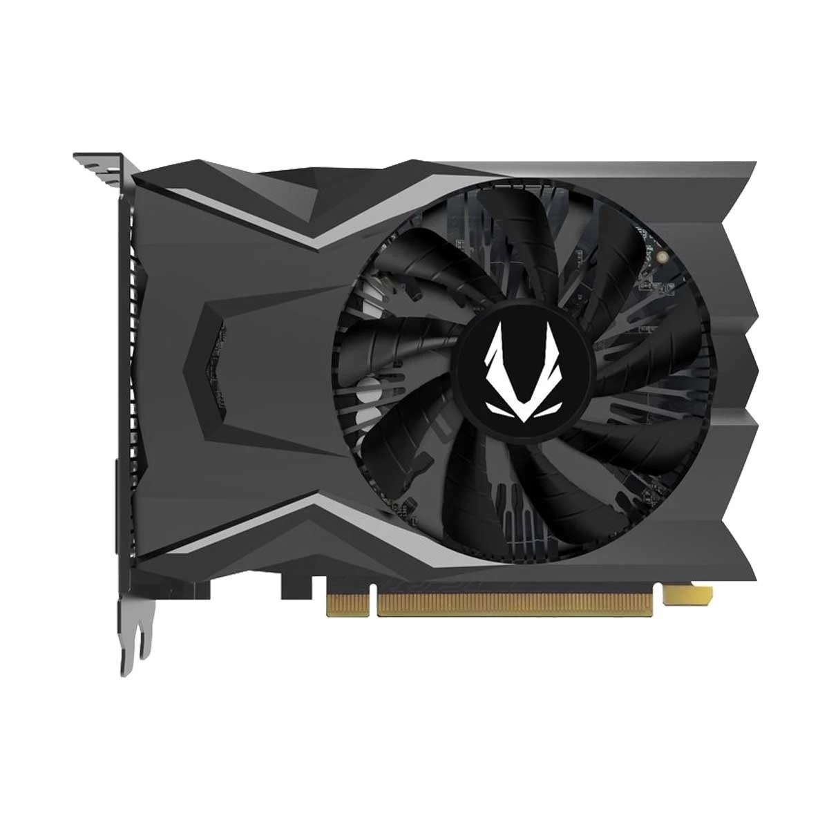 ZOTAC Zotac Gaming GeForce GTX 1650 OC Graphics Card Price in Bangladesh
