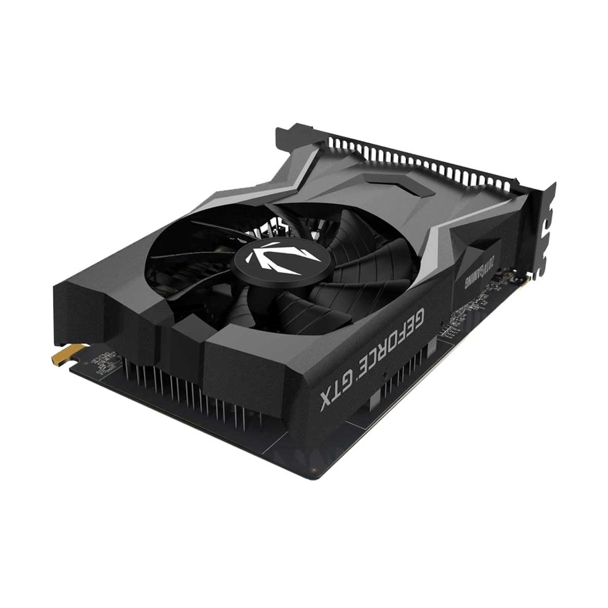 Zotac Gaming GeForce GTX 1650 OC Graphics Card