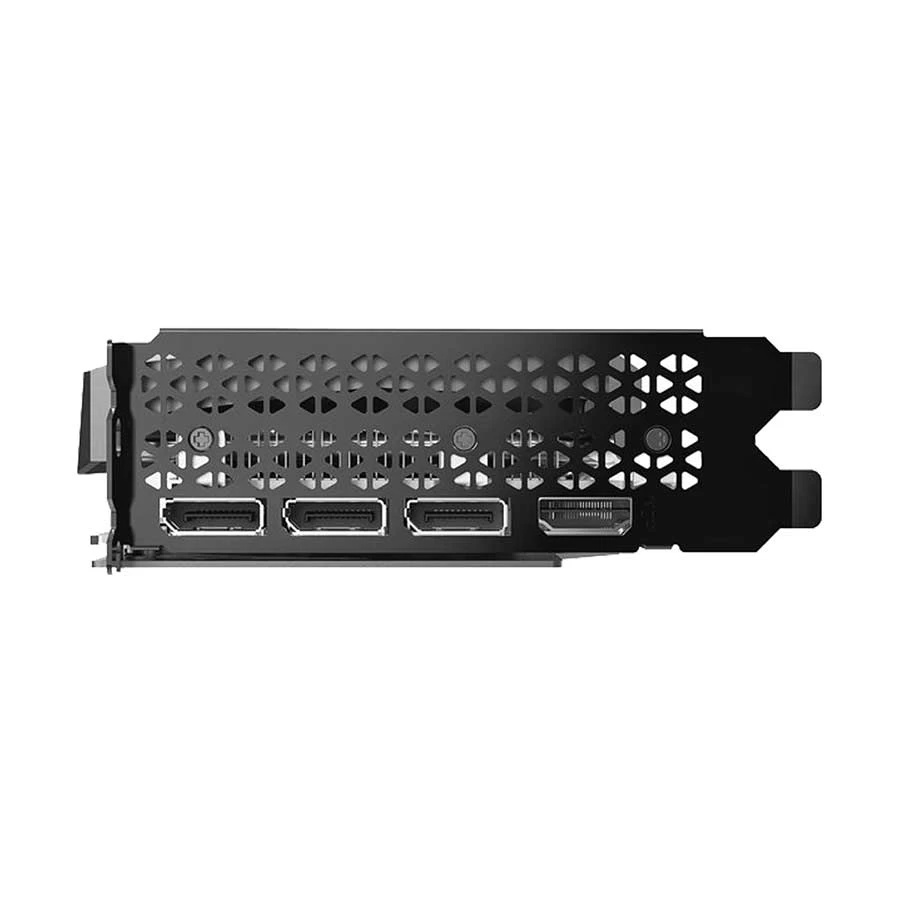 Zotac Gaming GeForce RTX 3060 Twin Edge Graphics Card Price in BD