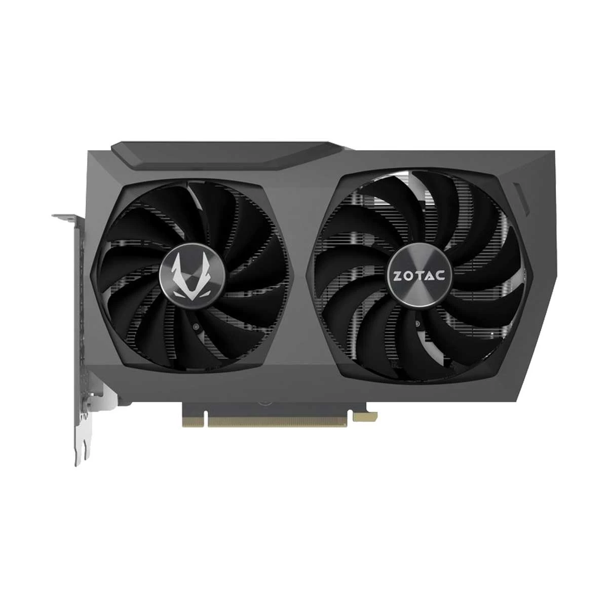 ZOTAC Gaming GeForce RTX 3070 Twin Edge Graphics Card Price in Bangladesh