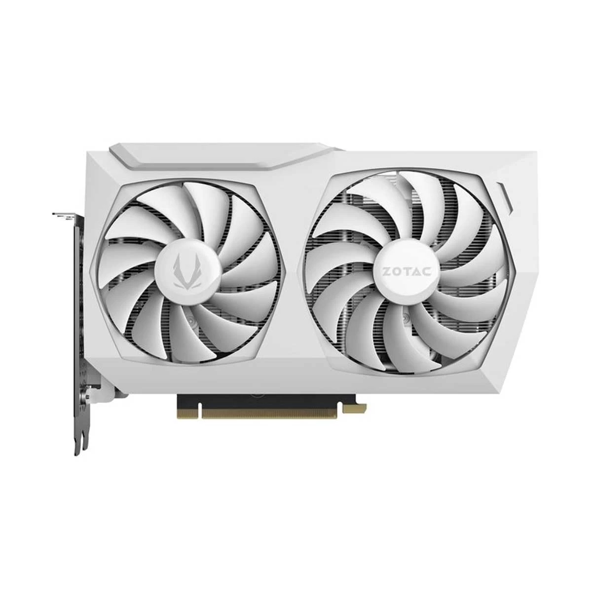Zotac Gaming GeForce RTX 3060 AMP Graphics Card Price in Bangladesh