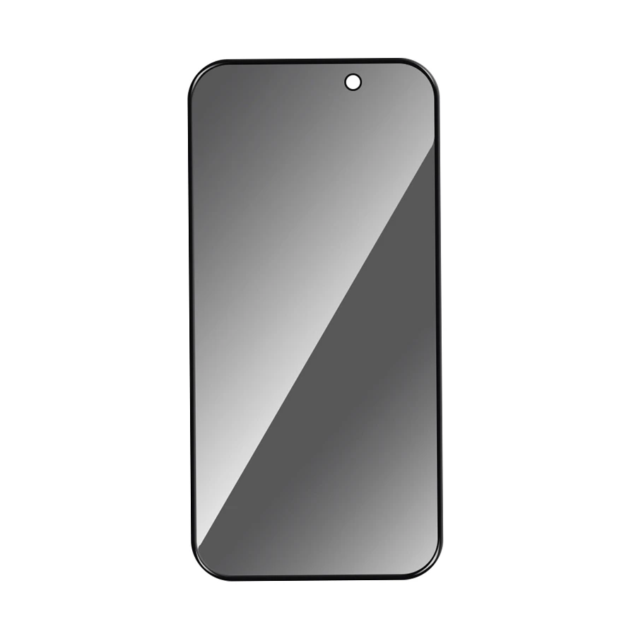 BWOO Bwoo 360 Degree Privacy Screen Protector All Brands