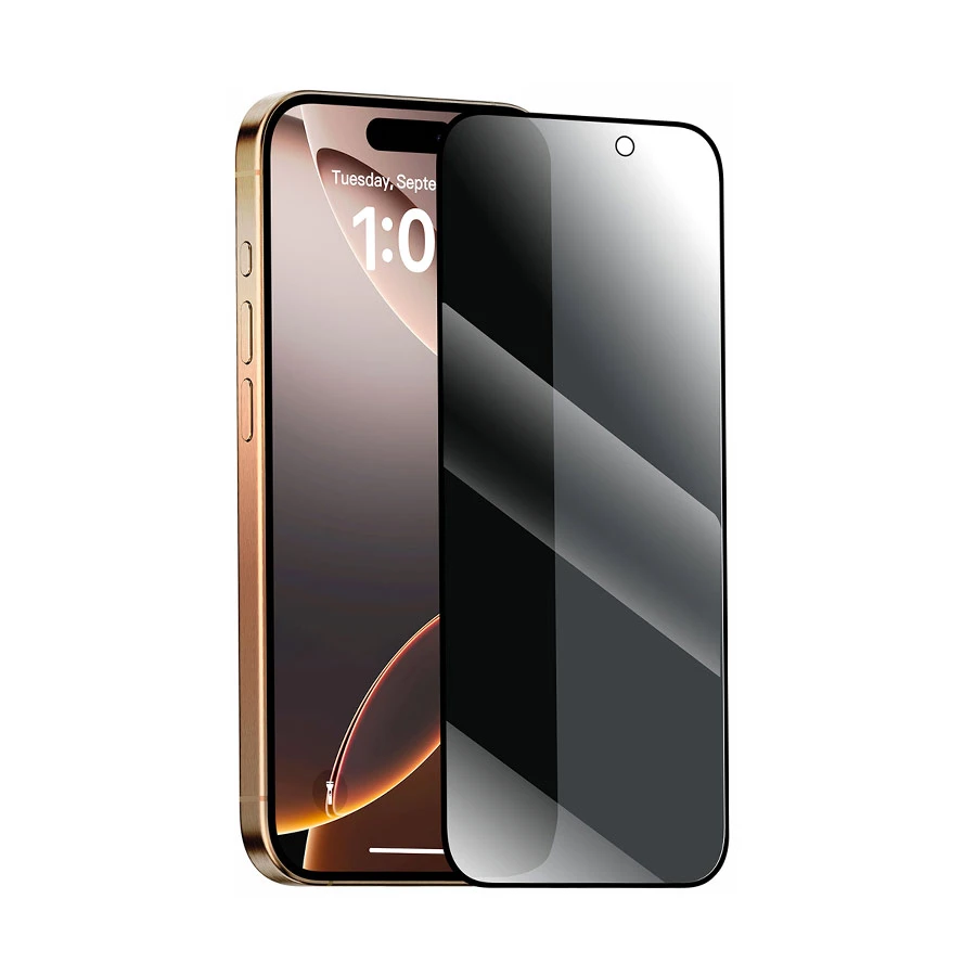BWOO Bwoo 360 Degree Privacy Screen Protector All Brands in BD