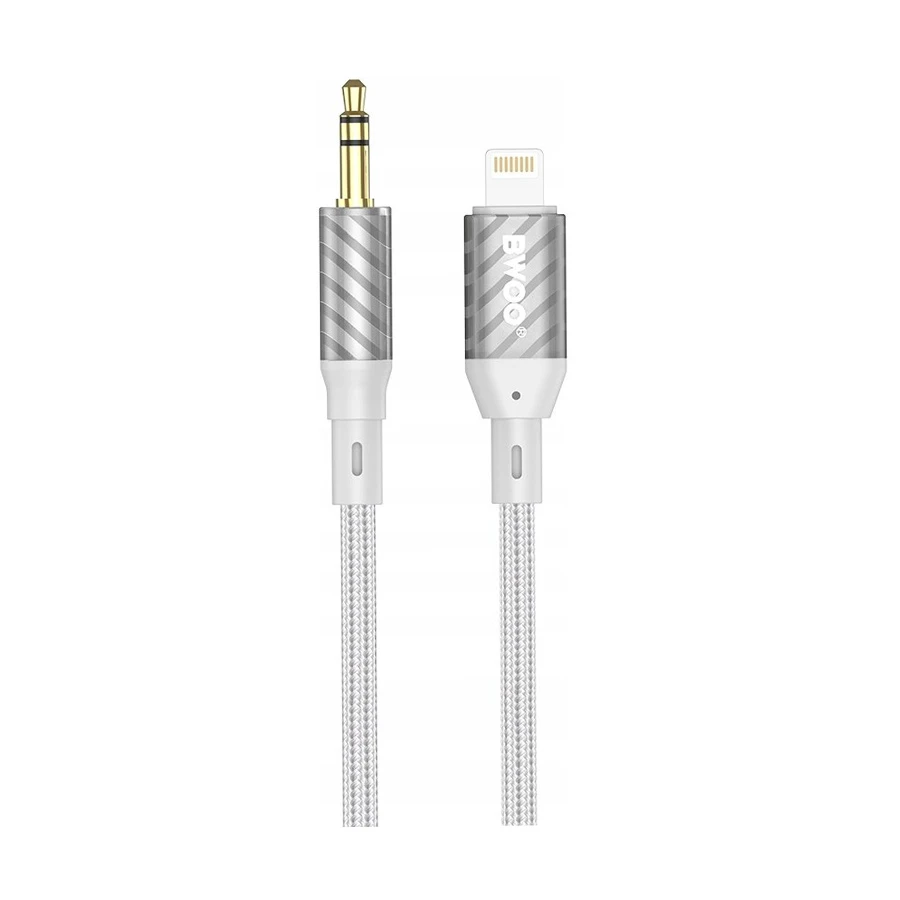 BWOO Bwoo BO-AUX073 Cable / Converter / HUB