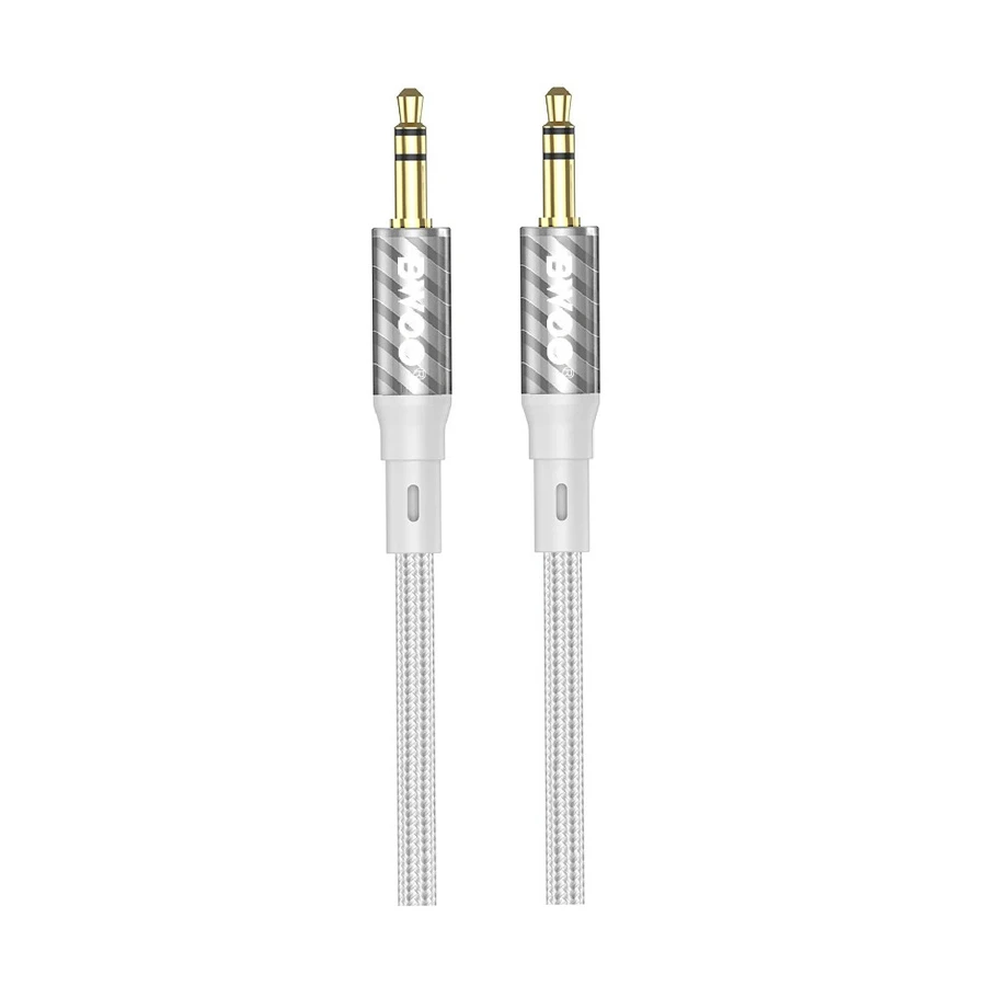 BWOO Bwoo BO-AUX075 Cable / Converter / HUB