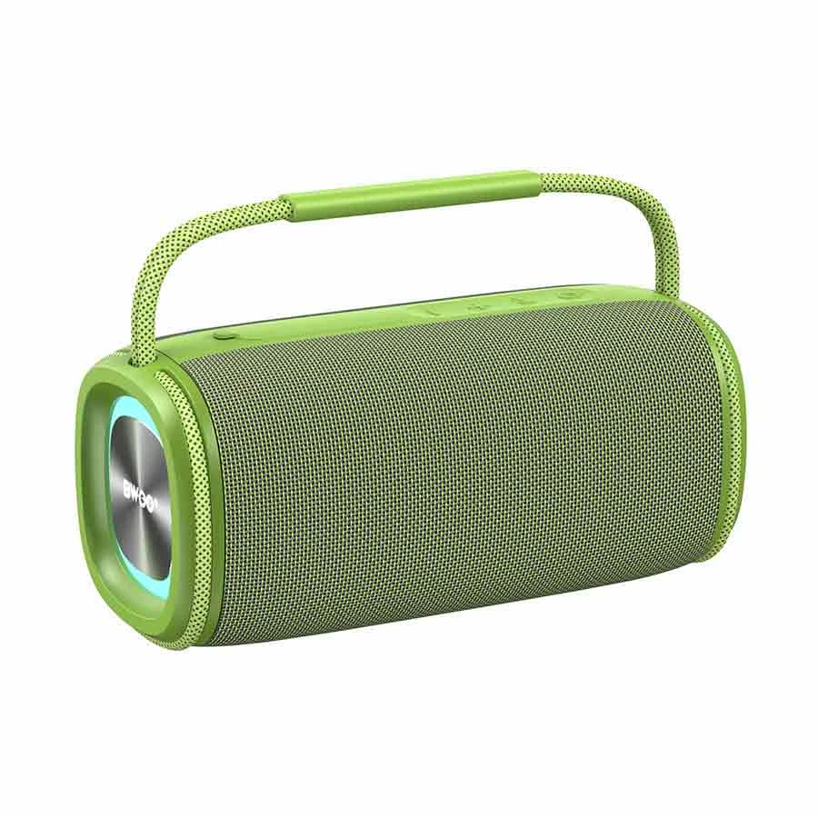 BWOO Bwoo BO-BS91 Speaker