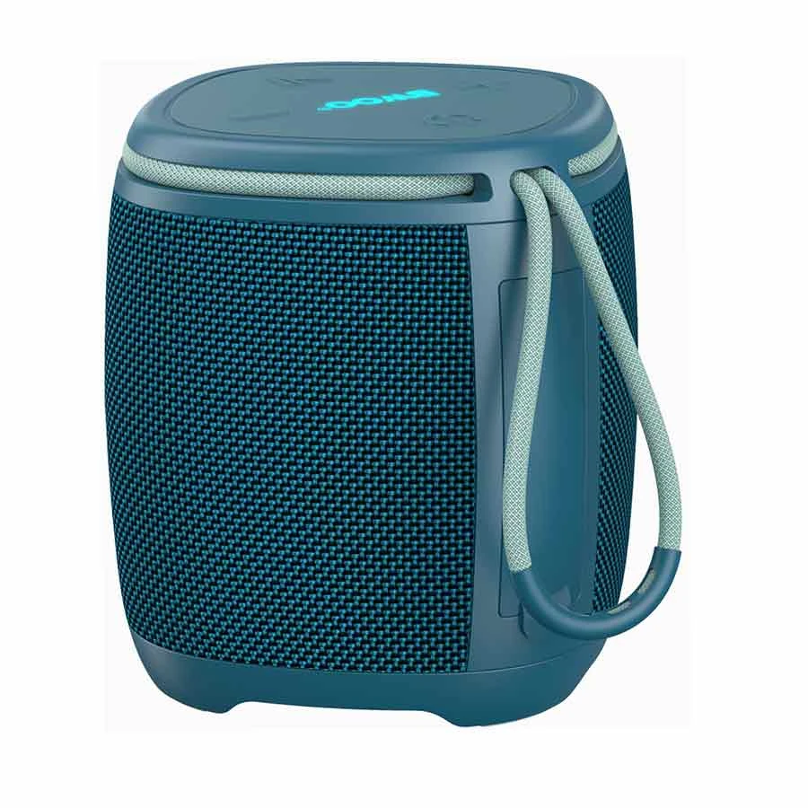 BWOO Bwoo BO-BS93-BU Speaker