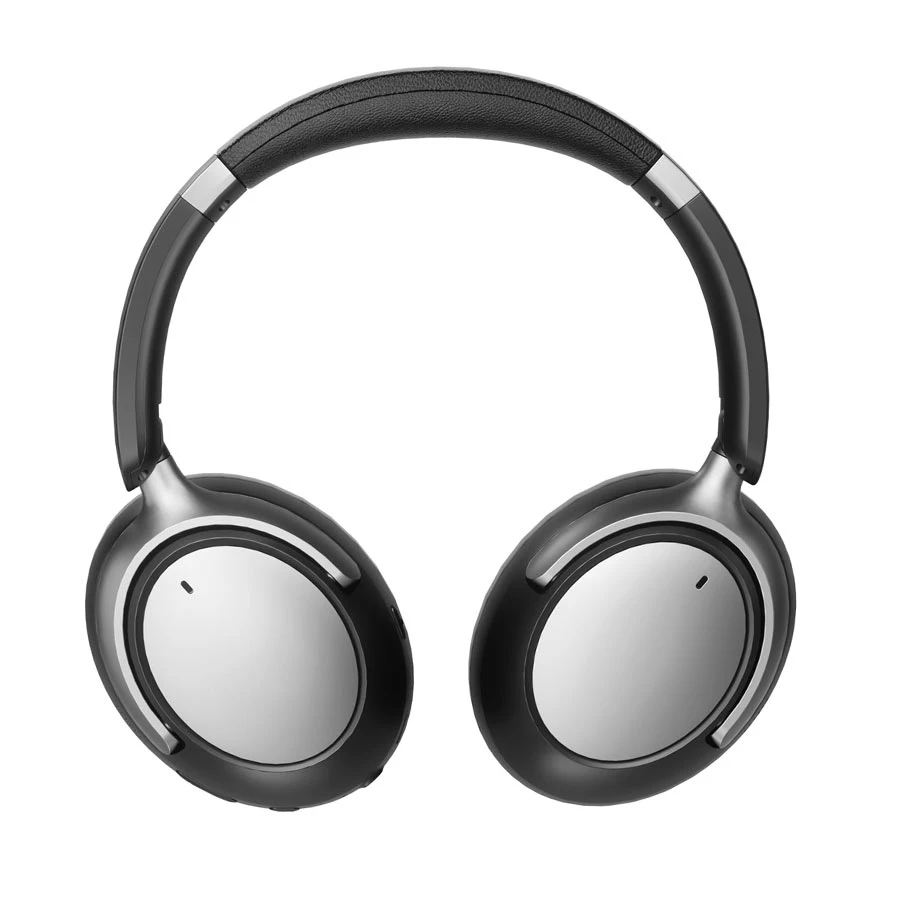BWOO Bwoo BO-BW589-BK Headphone Price in Bangladesh