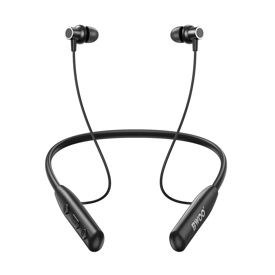 BWOO Bwoo BO-BW870 Neckband