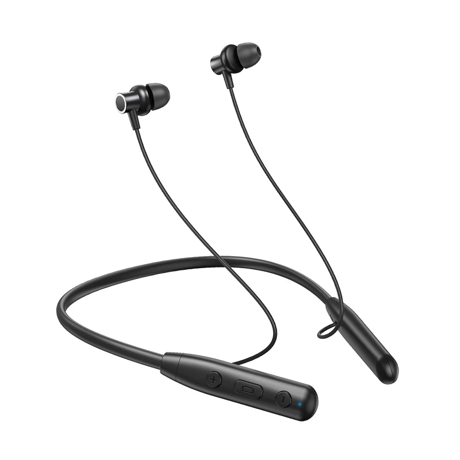 BWOO Bwoo BO-BW870 Neckband Price in Bangladesh