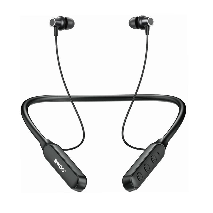 BWOO Bwoo BO-BW900 Neckband