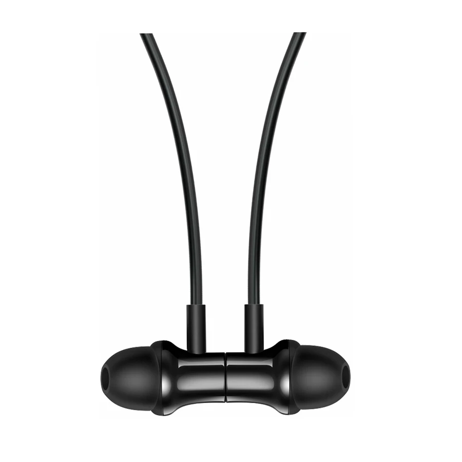 BWOO Bwoo BO-BW900 Neckband in BD