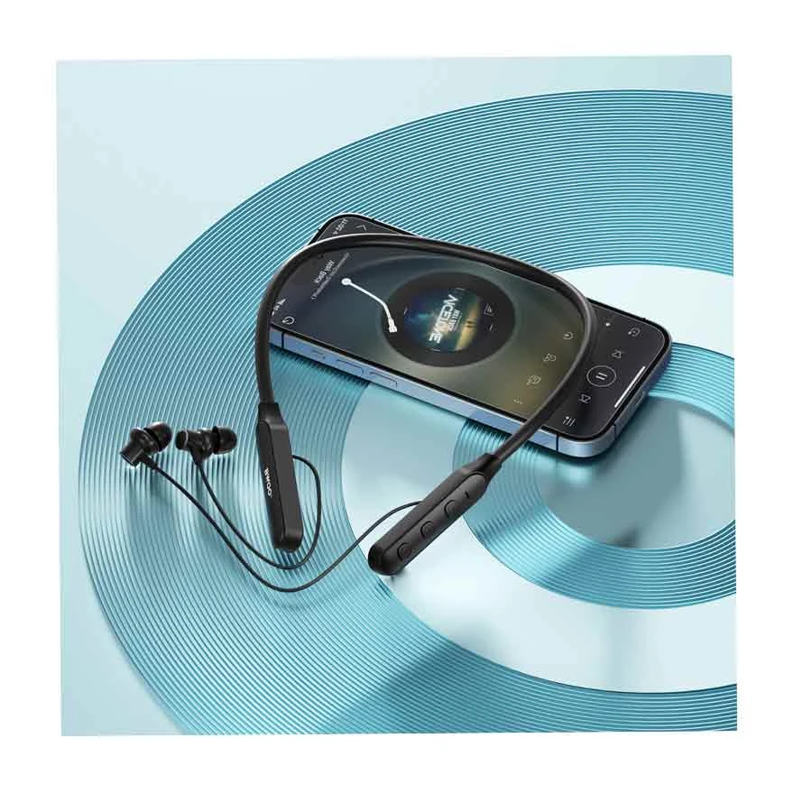 Bwoo BO-BW900 Neckband
