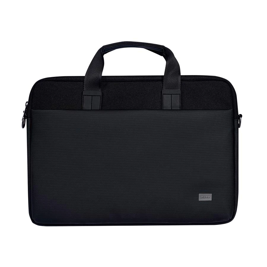 BWOO Bwoo BO-CB46 Laptop Bag