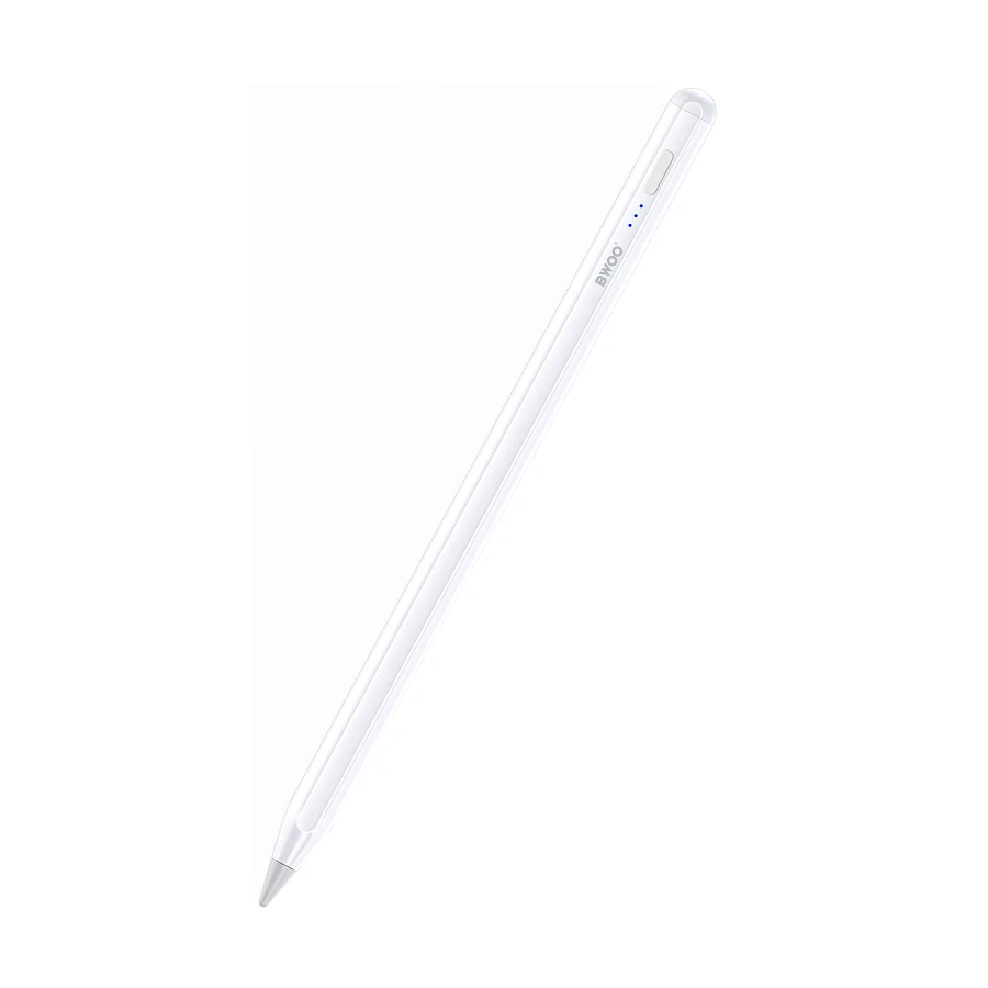 BWOO BO-CK01 Stylus Pen