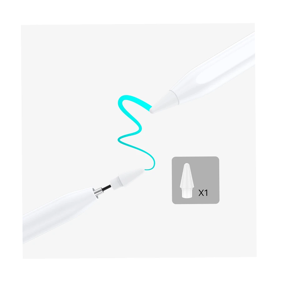 BWOO BO-CK01 Stylus Pen Price in Bangladesh