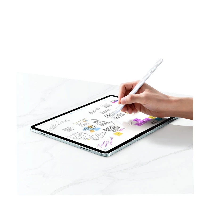 BWOO BO-CK01 Stylus Pen specifications