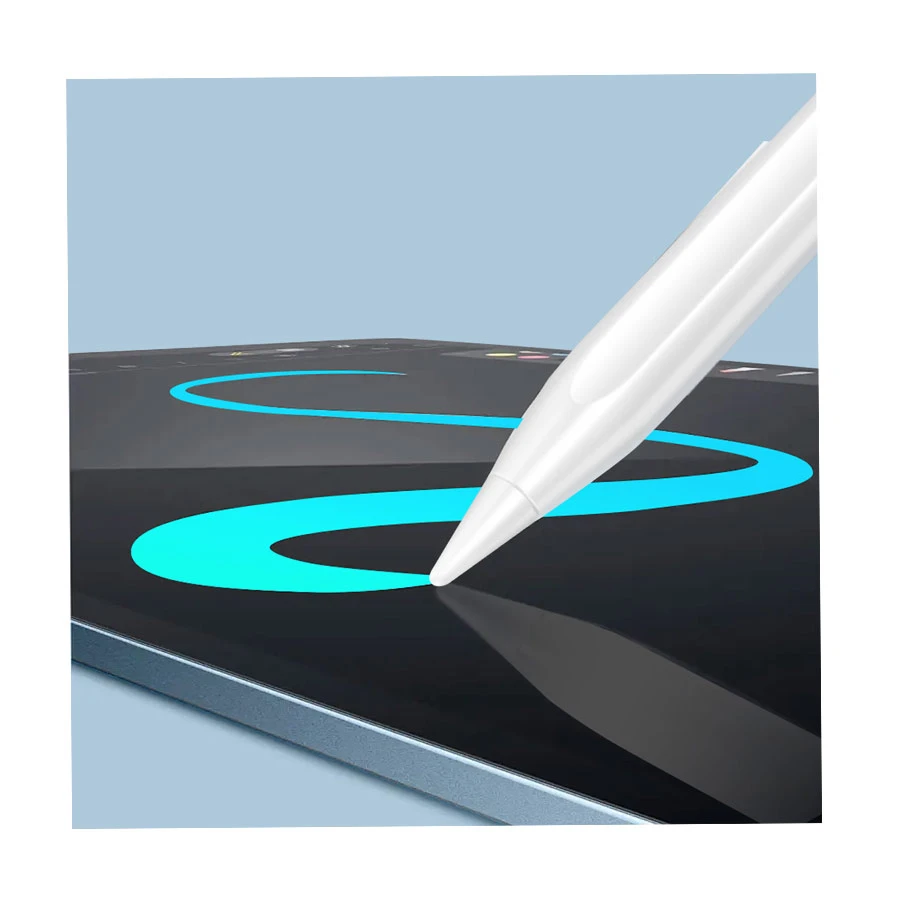 BWOO BO-CK01 Stylus Pen features