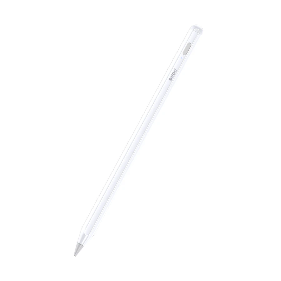 BWOO BO-CK02 Stylus Pen