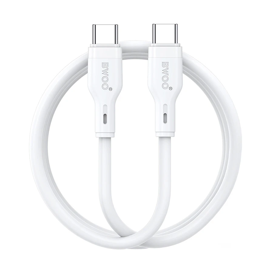 BWOO Bwoo BO-X286CC USB Cable Price in Bangladesh