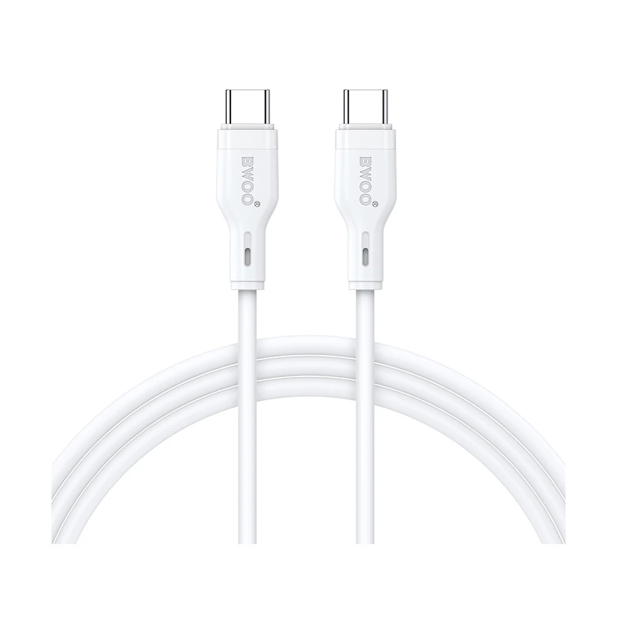 BWOO Bwoo BO-X286CC USB Cable