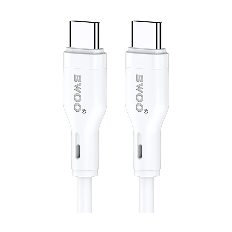 BWOO Bwoo BO-X286CC USB Cable in BD