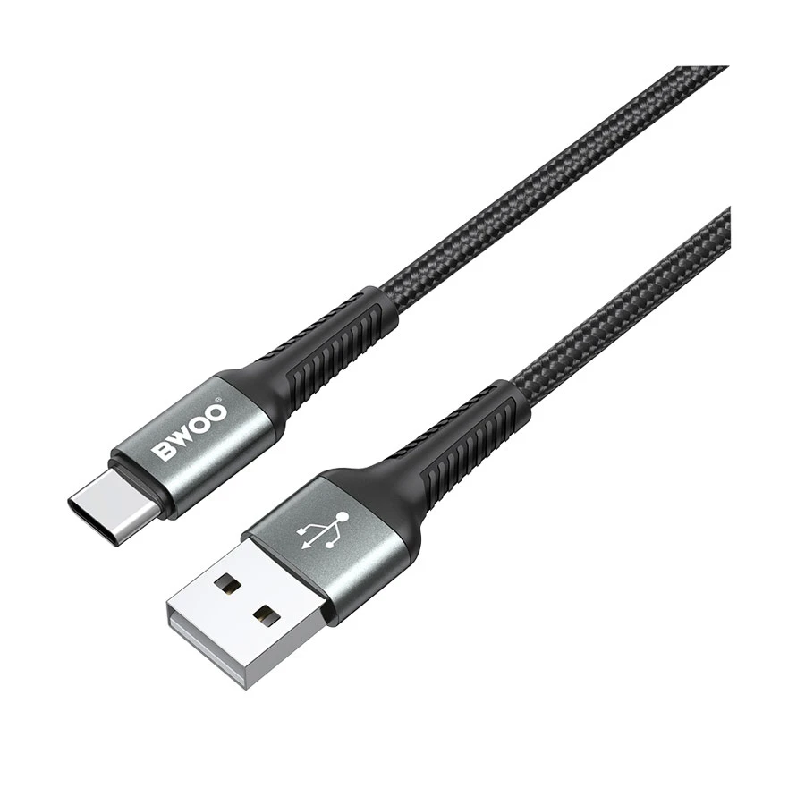 BWOO Bwoo BO-X288C-1M Cable / Converter / HUB Price in Bangladesh