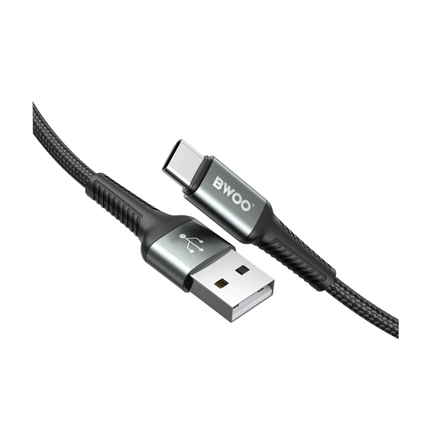 BWOO Bwoo BO-X288C-1M Cable / Converter / HUB in BD