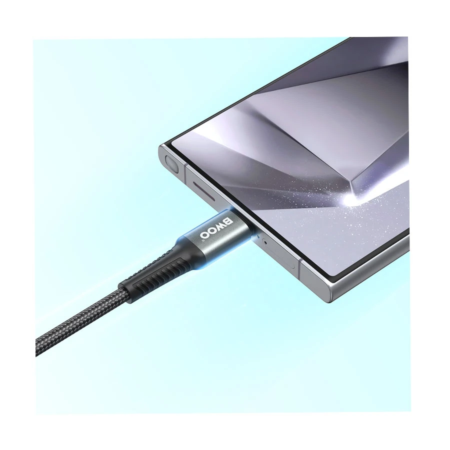 Bwoo BO-X288C-1M Cable / Converter / HUB