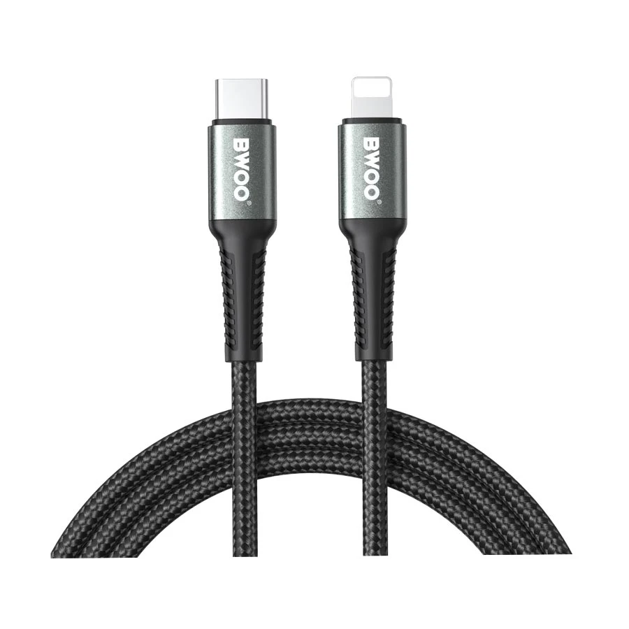 BWOO Bwoo BO-X288C-L-1M Cable / Converter / HUB