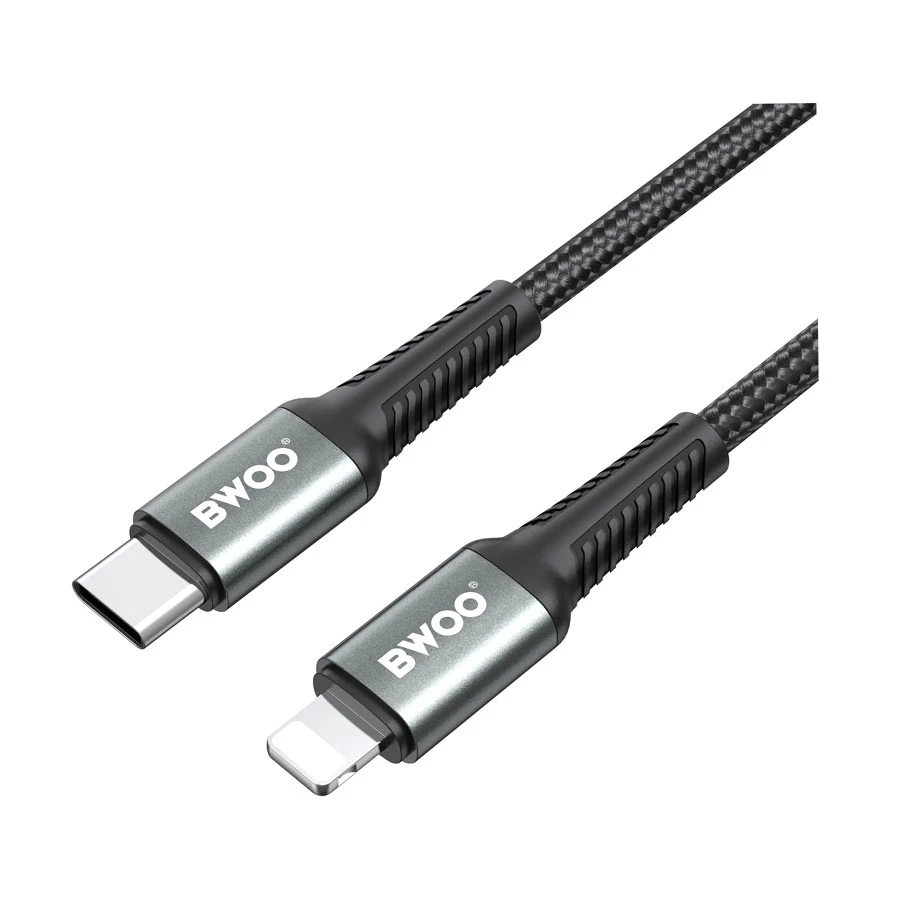 BWOO Bwoo BO-X288C-L-1M Cable / Converter / HUB Price in Bangladesh