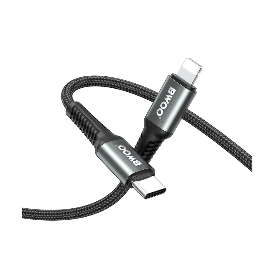 BWOO Bwoo BO-X288C-L-1M Cable / Converter / HUB in BD