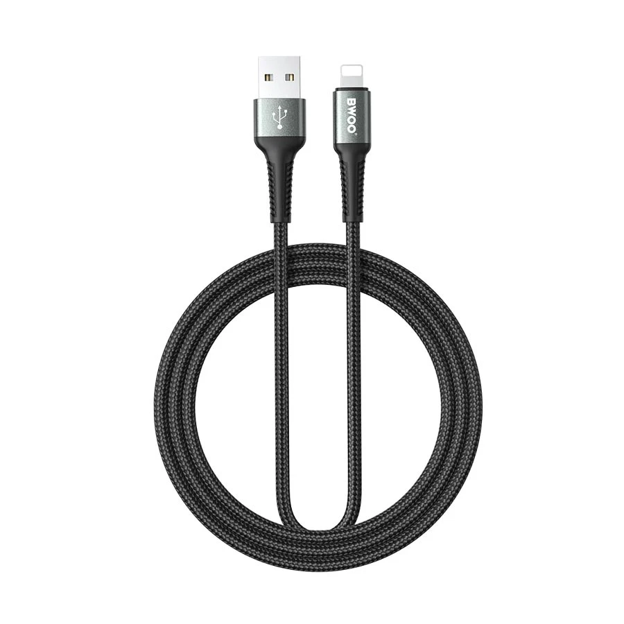 BWOO Bwoo BO-X288L-1M Cable / Converter / HUB