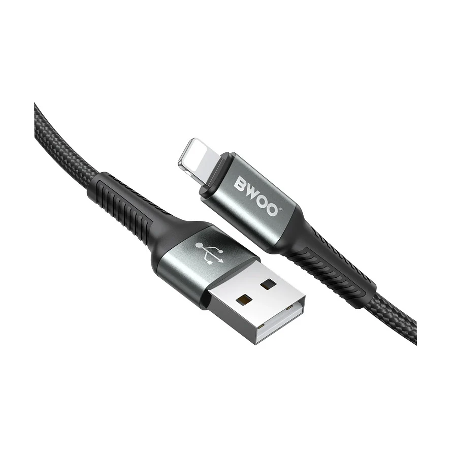 BWOO Bwoo BO-X288L-1M Cable / Converter / HUB Price in Bangladesh