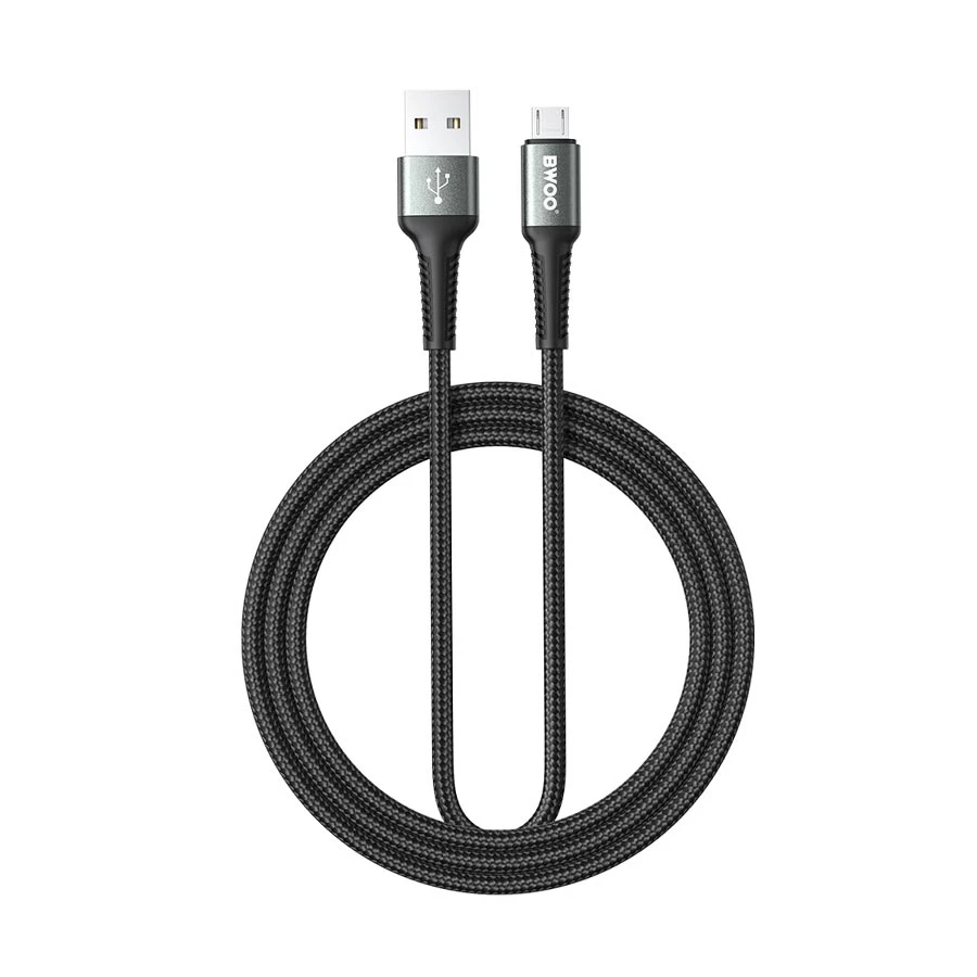 BWOO Bwoo BO-X288V-1M USB Cable