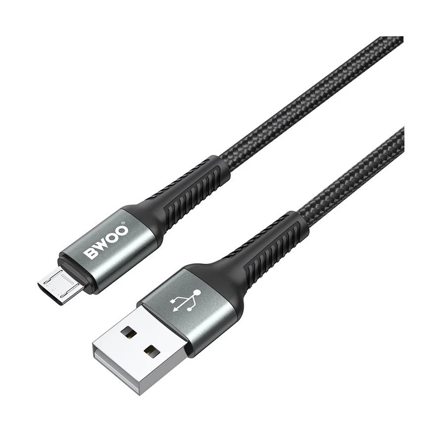 BWOO Bwoo BO-X288V-1M USB Cable Price in Bangladesh