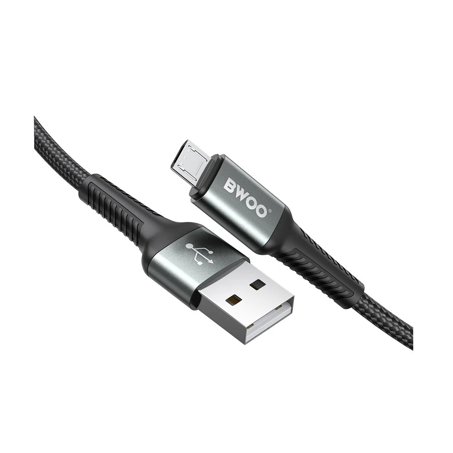 BWOO Bwoo BO-X288V-1M USB Cable in BD