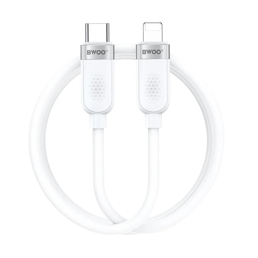 BWOO Bwoo BO-X315C-L Accessories
