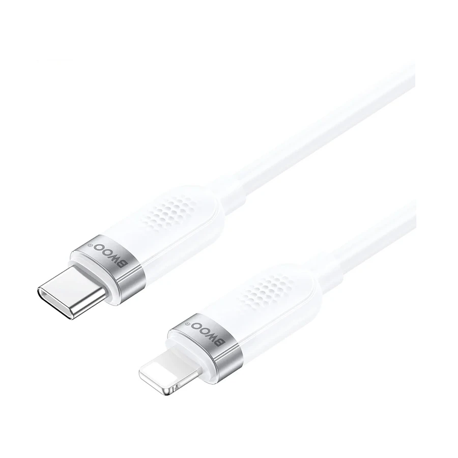 BWOO Bwoo BO-X315C-L Accessories Price in Bangladesh