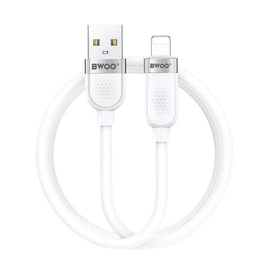 BWOO Bwoo BO-X315L Cable / Converter / HUB