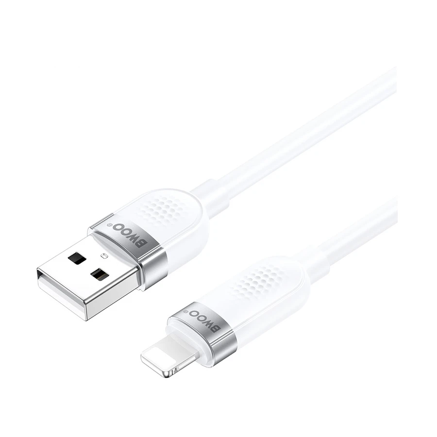 BWOO Bwoo BO-X315L Cable / Converter / HUB Price in Bangladesh