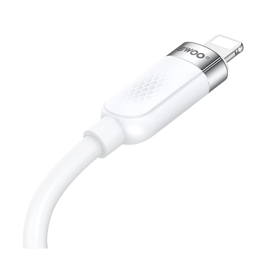 BWOO Bwoo BO-X315L Cable / Converter / HUB in BD
