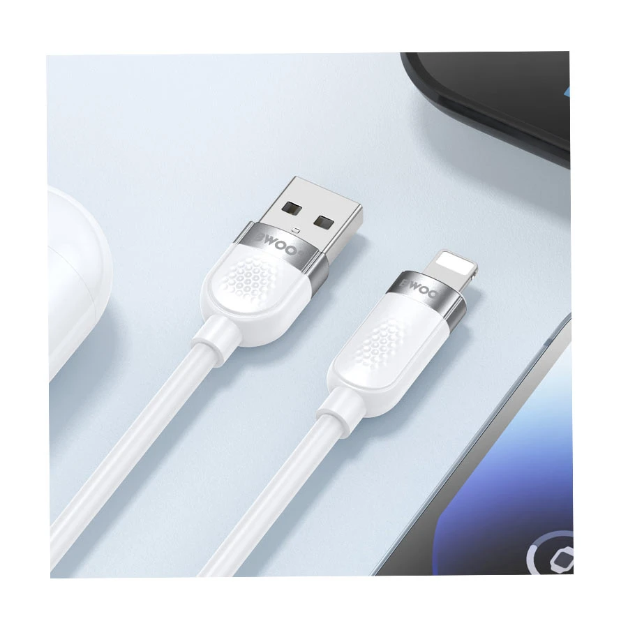 Bwoo BO-X315L Cable / Converter / HUB