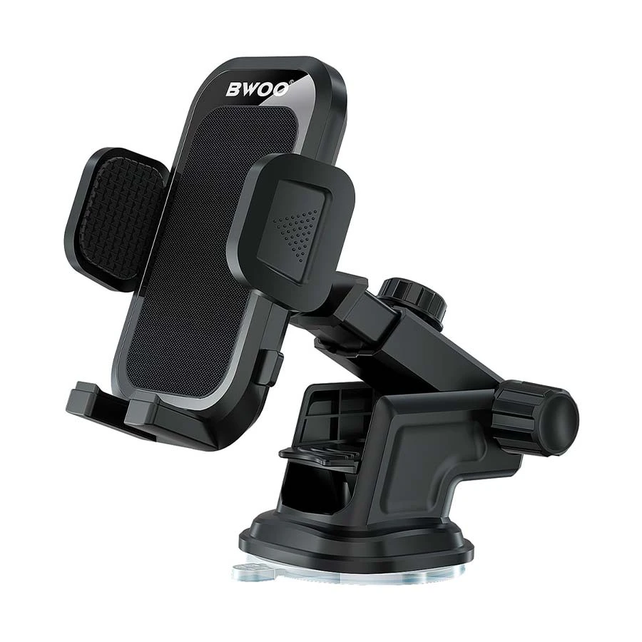 BWOO Bwoo BO-ZJ125 Tablet Accessories
