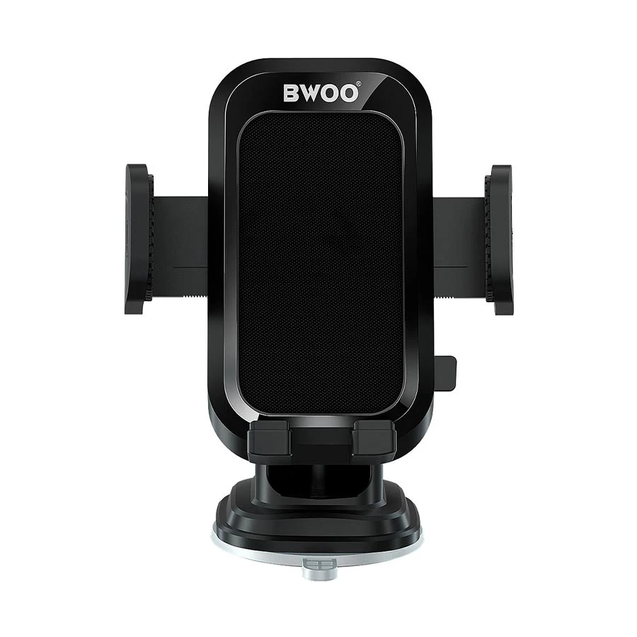 BWOO Bwoo BO-ZJ125 Tablet Accessories Price in Bangladesh